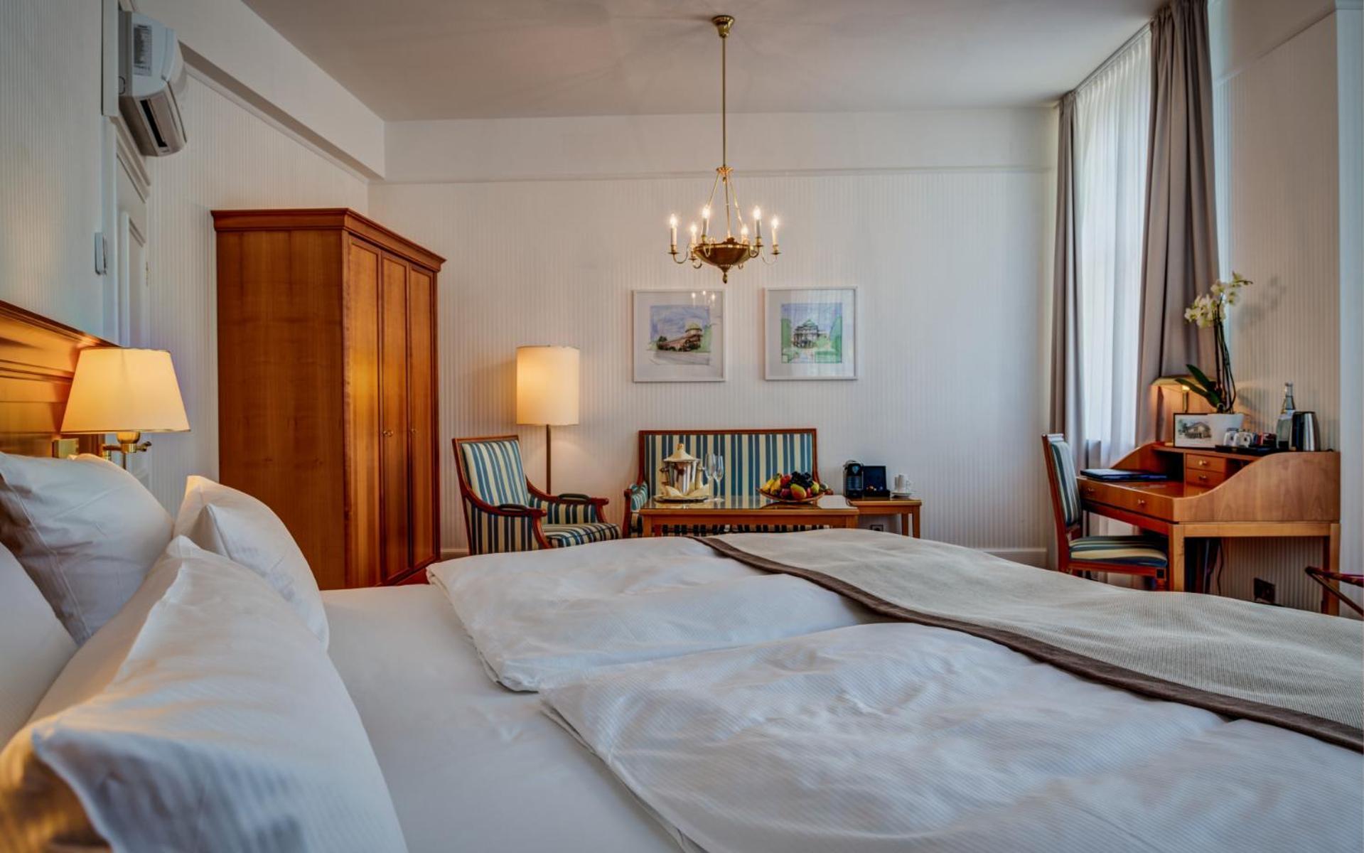 Junior Suite,1219263034:JPEG